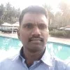 Santhoshkumar