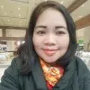 Jinkee Nabong