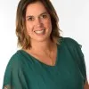 Erin Bass