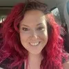 Erica Eicher SHRM