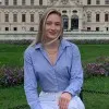 Kayla Shifflett