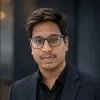 Bhushan Kekane