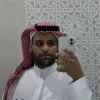 Sultan Alghamdi