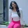 Reshma Bai