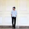 Shivam Jadhav