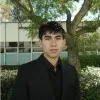 Jacob Padilla