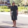 Felicity Kelly