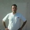 Robert Whitney