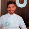 Mamdouh Al