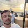 Leandro Abite
