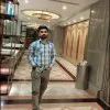 Shubhank dubey