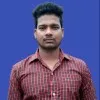 Uday Kumar