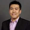 Mike Li