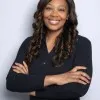 Adonna Bass Wickliffe