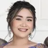Yosephine Angelina