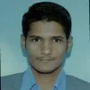 Tejas Kadiya