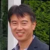 Atsushi Tanaka