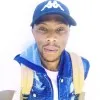 Siabulela Ndabeni