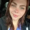 Chelsea Ruiz