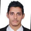 ABHIJITH
