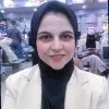Abeer Deraz