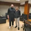 George Sameh