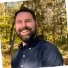 Jason Stanczyk
