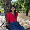 Avani Kalari
