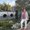 Wendy Freeland Schoeman