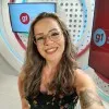 Stephanie Fonseca