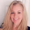 Tammy Martone