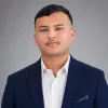 Praman Karki