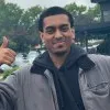 Yohannes Belai