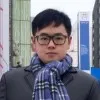 Zhiqing Xu