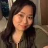 Gayle Louise Deferia