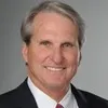 David Brazell