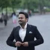 Jinesh Jain