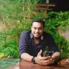 prabhul Balakrishnan