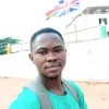 Akubi David