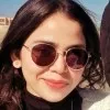 Shanza Adnan
