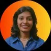 Isshita Biswal