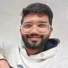 Harsh Singh