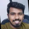 Nithin Kumar