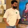 Sunil Kumar