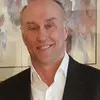 Joe Knisely