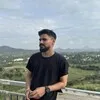 Tejas