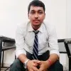 Bhrigupada Porey