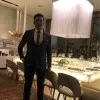 Maged lamei