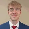 Levi Richards
