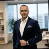 Eslam Abdelrahman